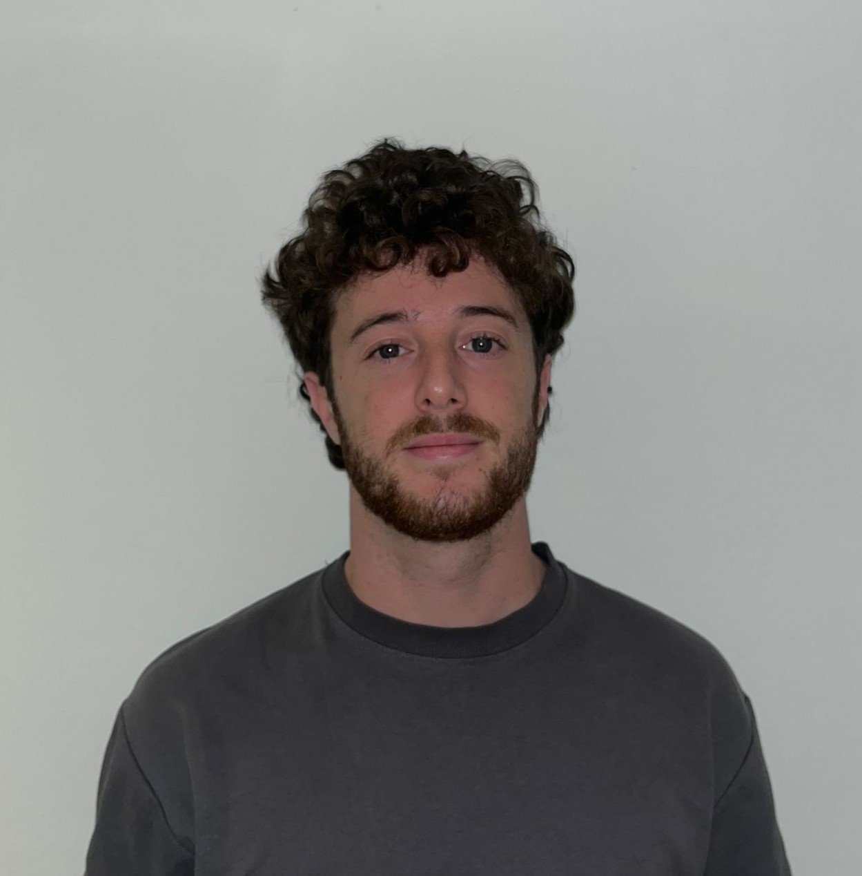 Omer Teomim